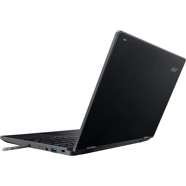 Acer TravelMate Spin B3 (TMB311RNA-32-P18J), Notebook – Bild 12