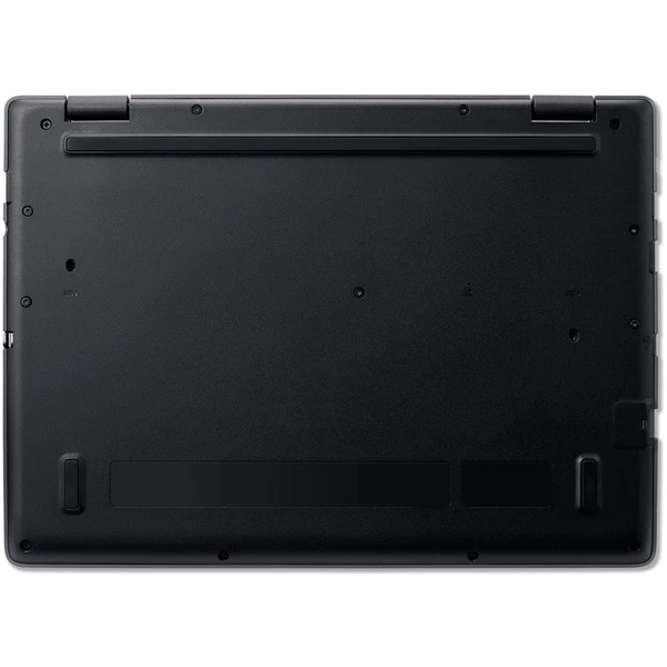 Acer TravelMate Spin B3 (TMB311RNA-32-P18J), Notebook – Bild 15