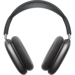 Apple AirPods Max, Kopfhörer