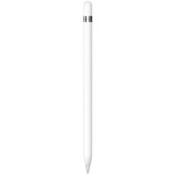 Apple Pencil (1. Generation), Eingabestift
