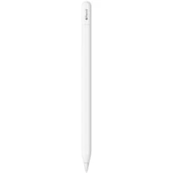 Apple Pencil (USB-C), Eingabestift
