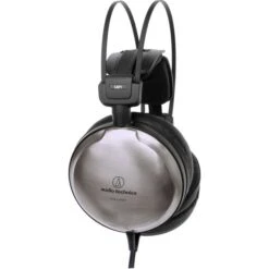 Audio-technica Audio Technica ATH-A2000Z, Kopfhörer