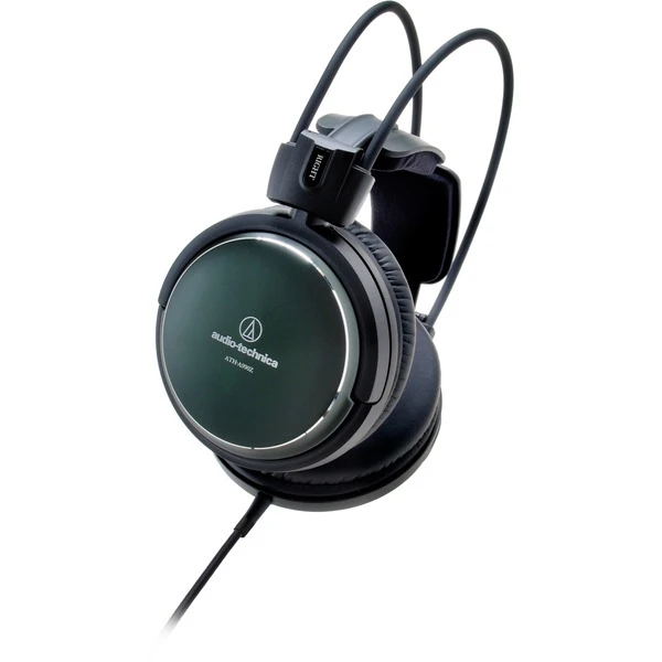Audio-technica Audio Technica ATH-A990Z, Kopfhörer – Bild 2