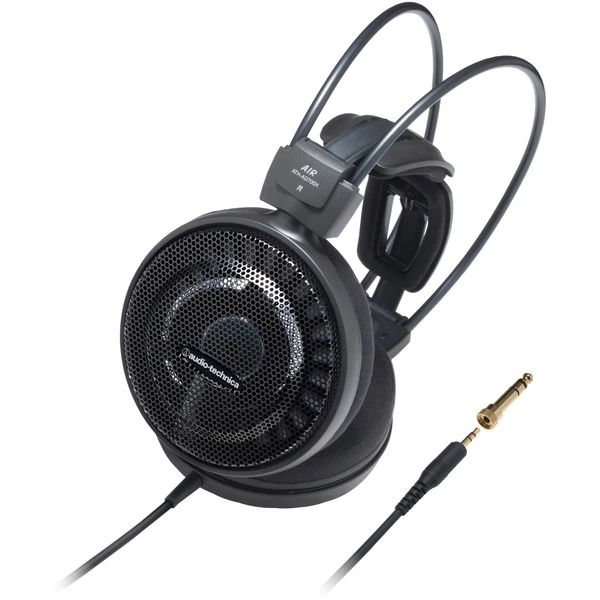Audio-technica Audio Technica ATH-AD700X, Kopfhörer