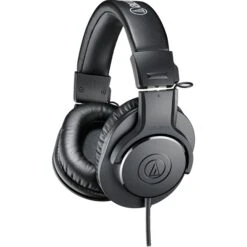 Audio-technica Audio Technica ATH-M20X, Kopfhörer