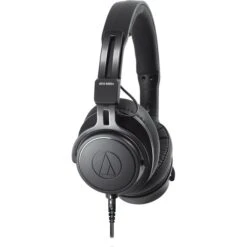 Audio-technica Audio Technica ATH-M60X, Kopfhörer