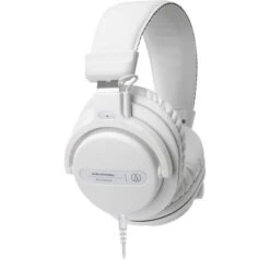 Audio-technica Audio Technica ATH-PRO5XWH, Kopfhörer