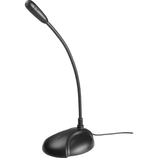 Audio-technica Audio Technica ATR4750-USB, Mikrofon