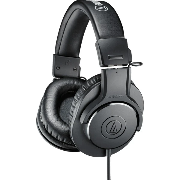 Audio-technica Audio Technica CREATOR PACK, Set – Bild 2