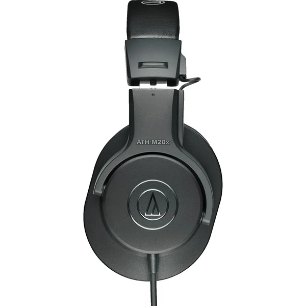 Audio-technica Audio Technica CREATOR PACK, Set – Bild 3