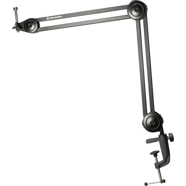 Audio-technica Audio Technica CREATOR PACK, Set – Bild 5