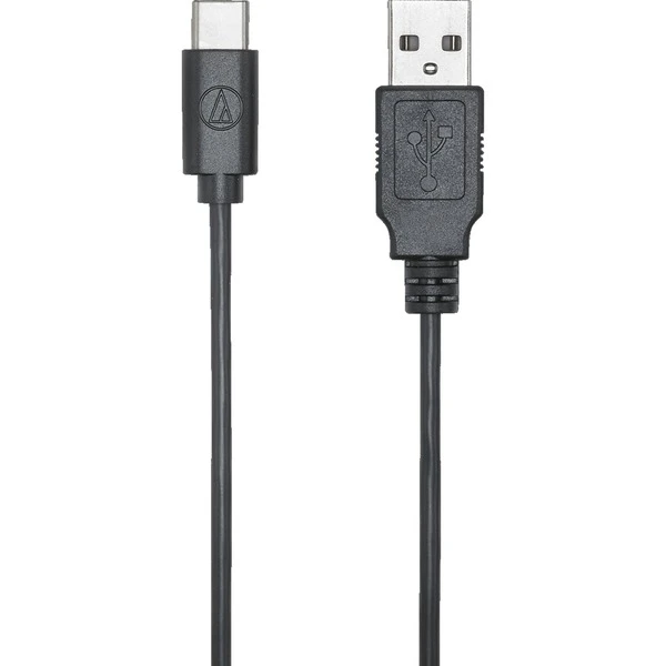 Audio-technica Audio Technica CREATOR PACK, Set – Bild 7