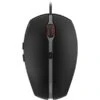 CHERRY GENTIX 4K, Maus