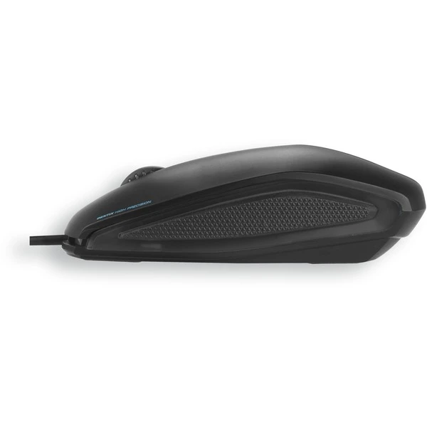 CHERRY GENTIX Corded Optical Mouse, Maus – Bild 3