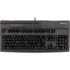 CHERRY MULTIBOARD MX V2 G80-8000, Tastatur