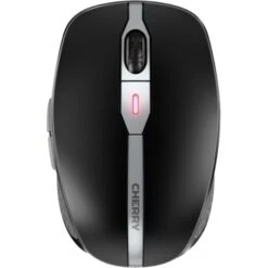 CHERRY MW 9100, Maus