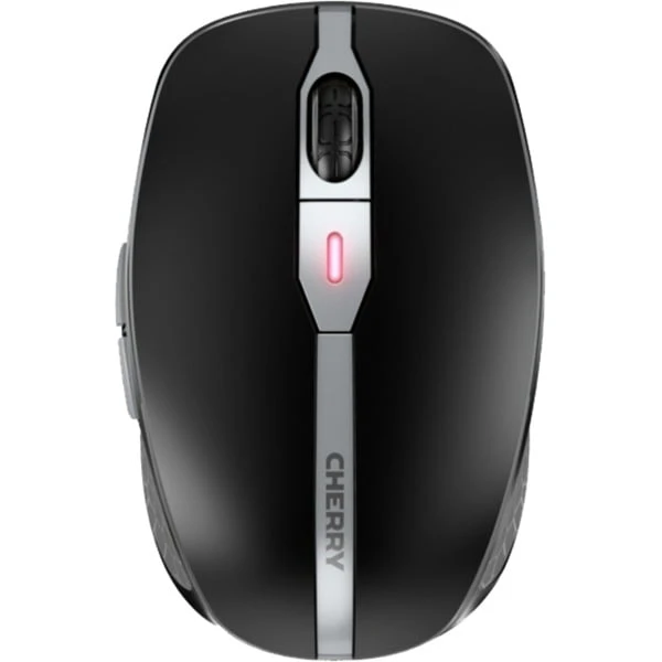 CHERRY MW 9100, Maus