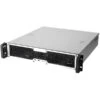 Chenbro RM24100-L, Server-Gehäuse