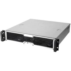 Chenbro RM24100-L, Server-Gehäuse