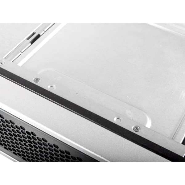 Chenbro RM24100-L, Server-Gehäuse – Bild 6