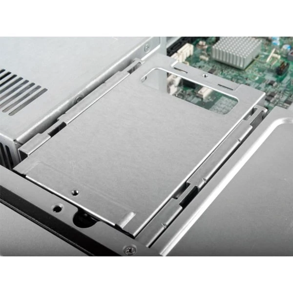 Chenbro RM24100-L, Server-Gehäuse – Bild 9