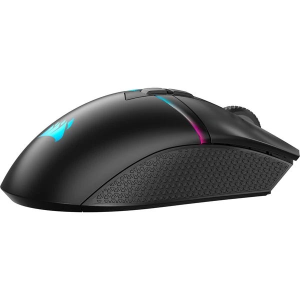 Corsair DARKSTAR, Gaming-Maus – Bild 6