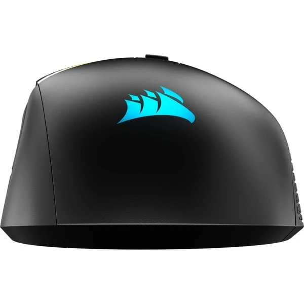 Corsair DARKSTAR, Gaming-Maus – Bild 8