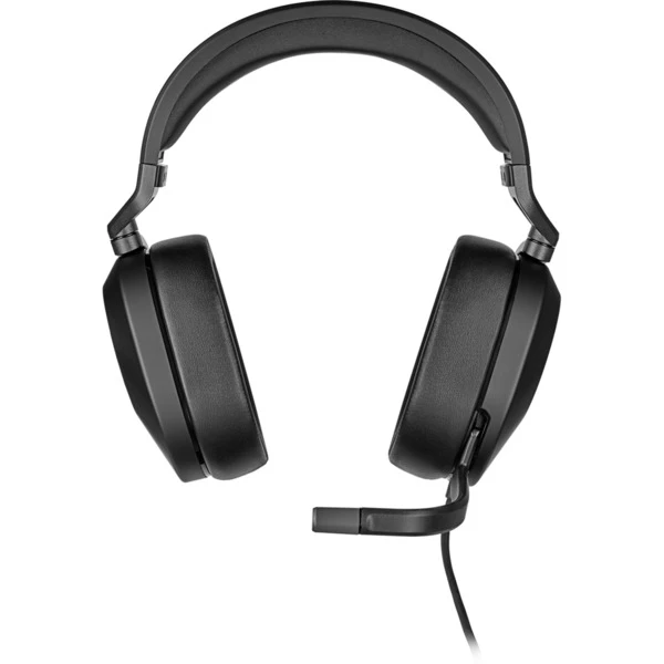 Corsair HS65 Wireless, Gaming-Headset – Bild 3
