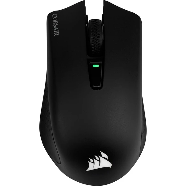 Corsair Harpoon RGB Wireless, Gaming-Maus