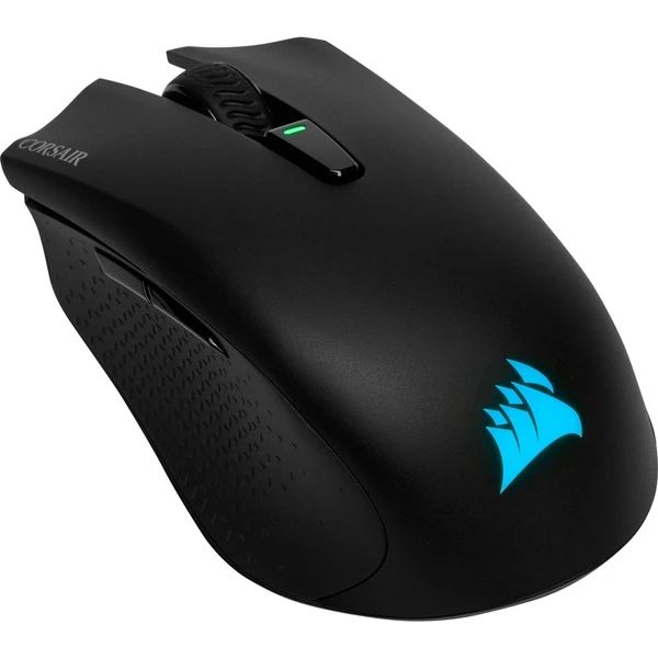 Corsair Harpoon RGB Wireless, Gaming-Maus – Bild 11