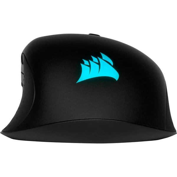 Corsair Harpoon RGB Wireless, Gaming-Maus – Bild 14