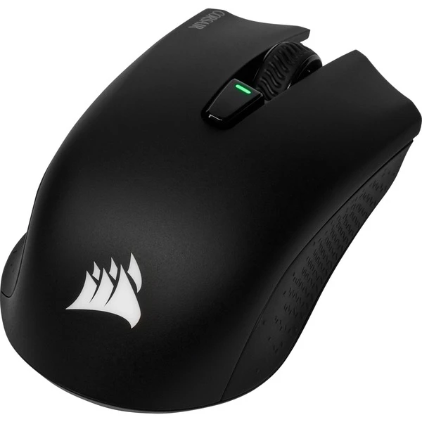 Corsair Harpoon RGB Wireless, Gaming-Maus – Bild 3