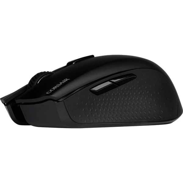 Corsair Harpoon RGB Wireless, Gaming-Maus – Bild 4
