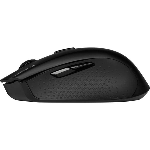 Corsair Harpoon RGB Wireless, Gaming-Maus – Bild 5