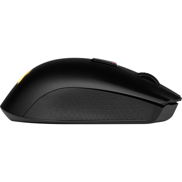 Corsair Harpoon RGB Wireless, Gaming-Maus – Bild 6