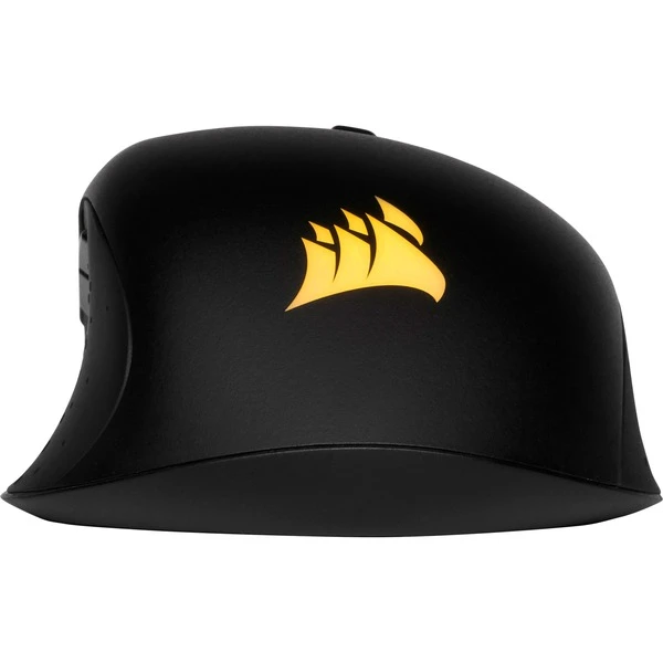 Corsair Harpoon RGB Wireless, Gaming-Maus – Bild 7