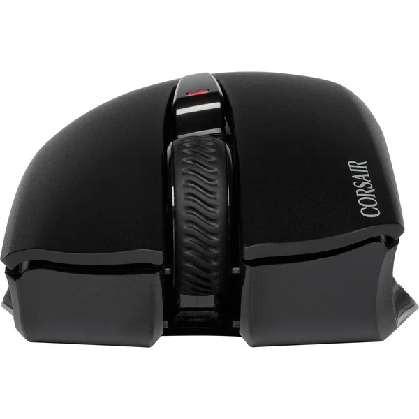 Corsair Harpoon RGB Wireless, Gaming-Maus – Bild 8