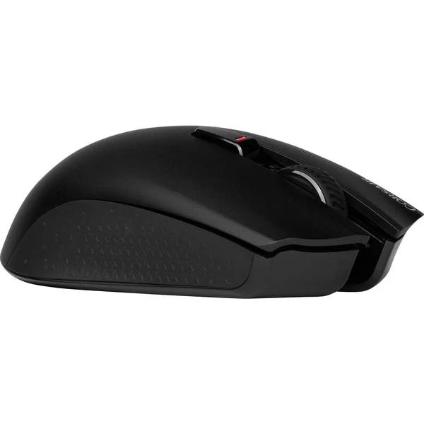 Corsair Harpoon RGB Wireless, Gaming-Maus – Bild 9