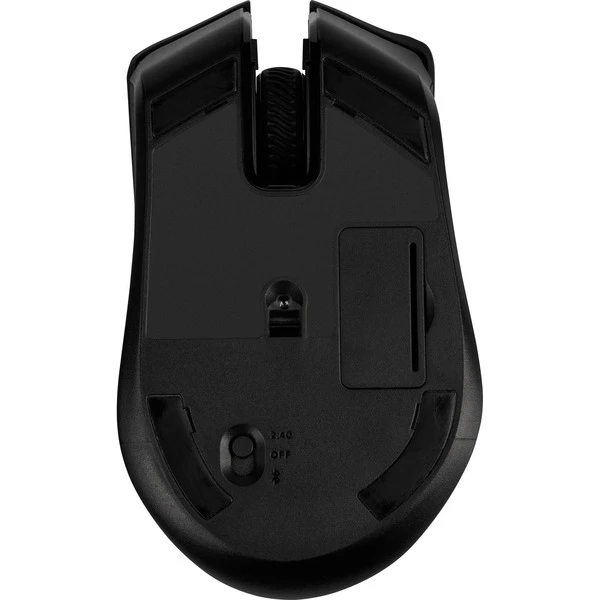 Corsair Harpoon RGB Wireless, Gaming-Maus – Bild 10