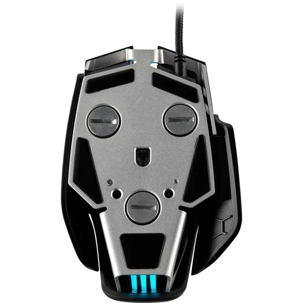 Corsair M65 RGB Elite, Gaming-Maus – Bild 12
