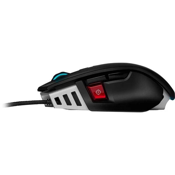 Corsair M65 RGB Elite, Gaming-Maus – Bild 5