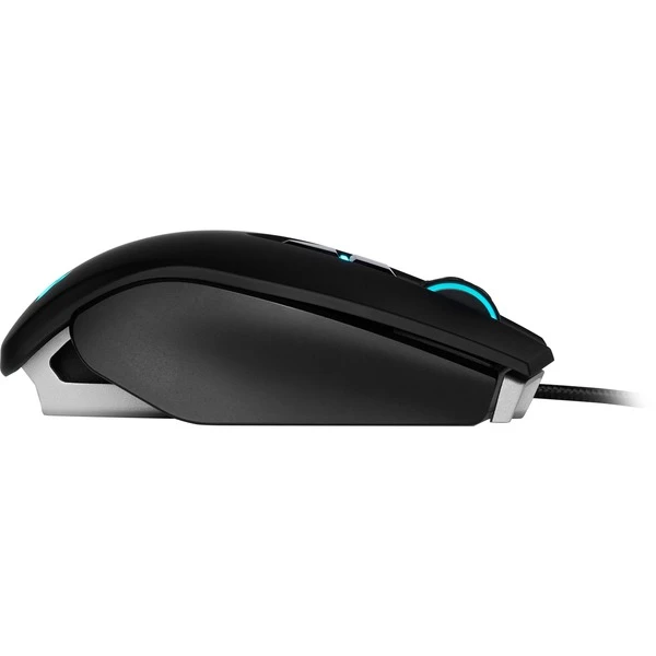 Corsair M65 RGB Elite, Gaming-Maus – Bild 6