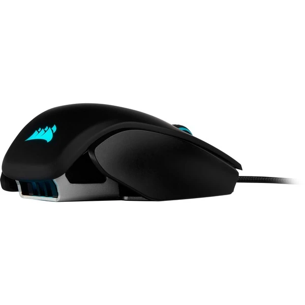 Corsair M65 RGB Elite, Gaming-Maus – Bild 9