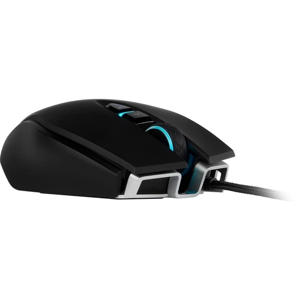 Corsair M65 RGB Elite, Gaming-Maus – Bild 10