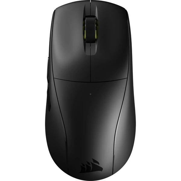 Corsair M75 Air Wireless, Gaming-Maus