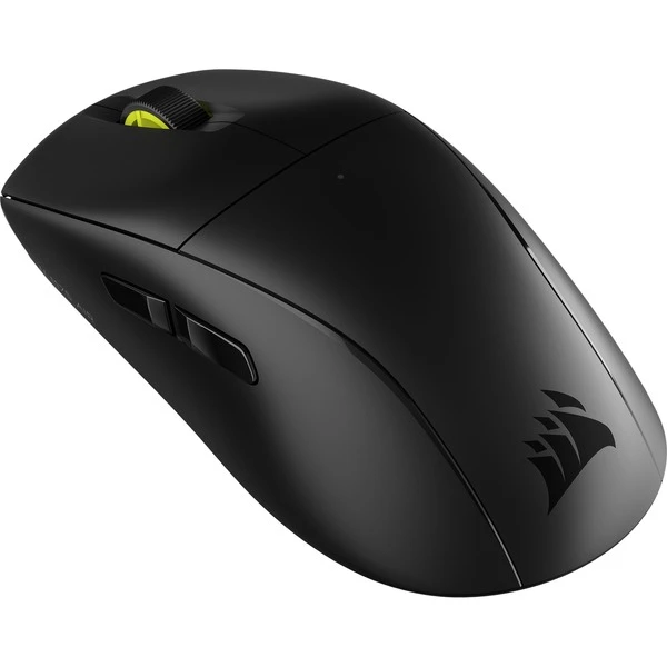 Corsair M75 Air Wireless, Gaming-Maus – Bild 2