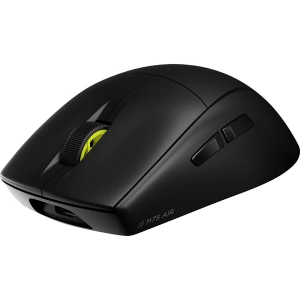 Corsair M75 Air Wireless, Gaming-Maus – Bild 4