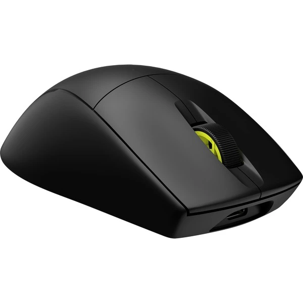 Corsair M75 Air Wireless, Gaming-Maus – Bild 5