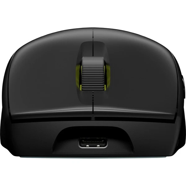 Corsair M75 Air Wireless, Gaming-Maus – Bild 6
