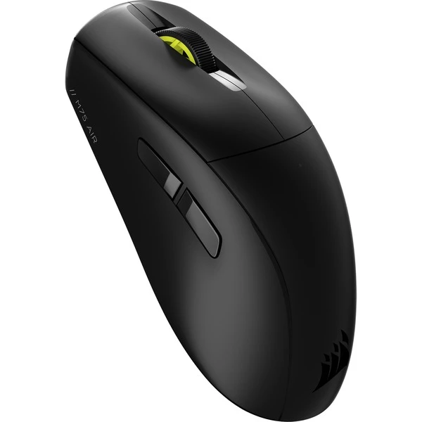 Corsair M75 Air Wireless, Gaming-Maus – Bild 11